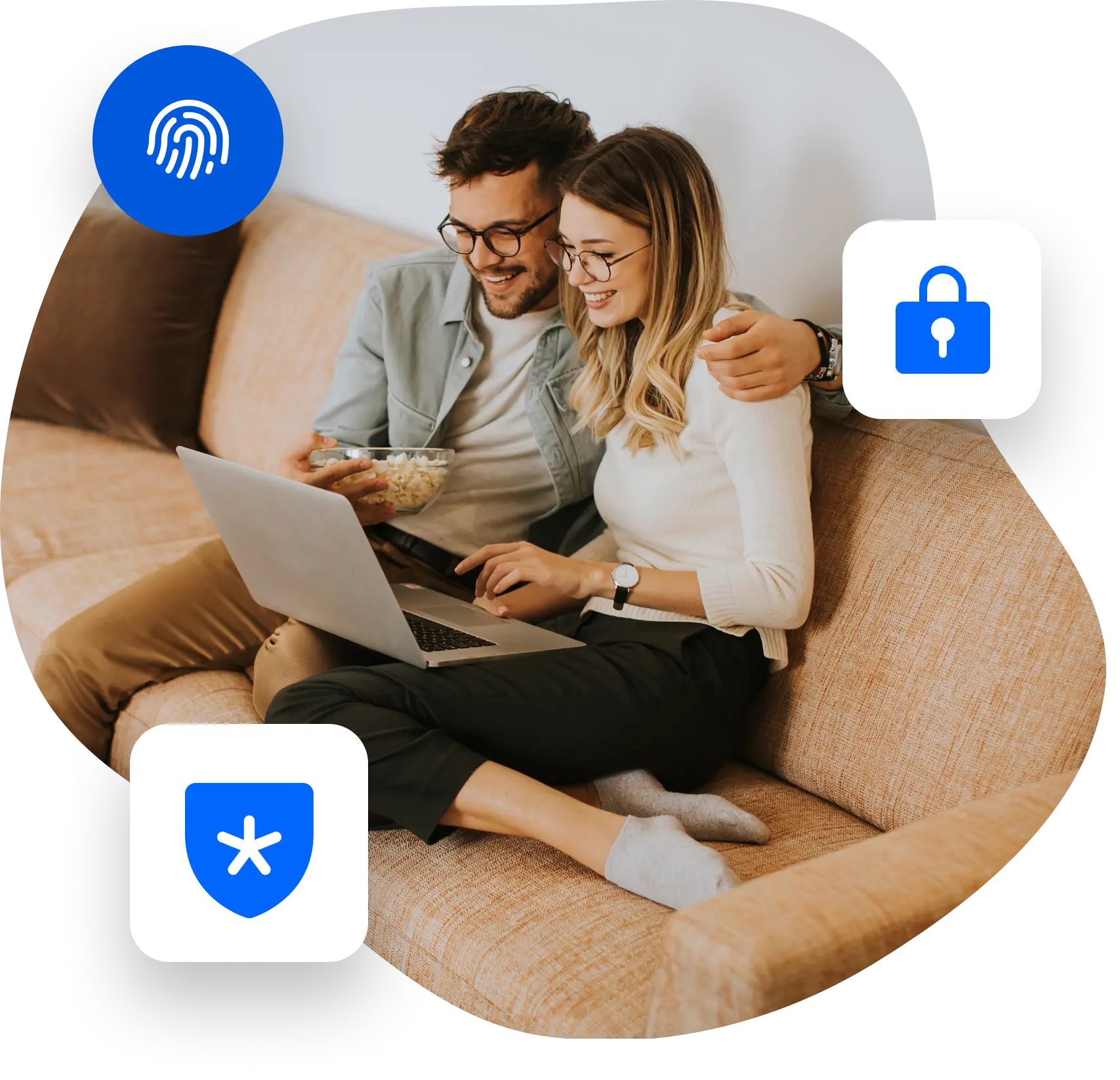 Internxt Partners HeroSection Image